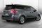 2018 Kia Sedona SX