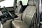 2018 Kia Sedona SX