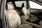 2018 Kia Sedona SX