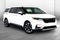 2023 Kia Carnival EX