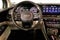 2023 Kia Carnival EX