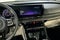 2023 Kia Carnival EX