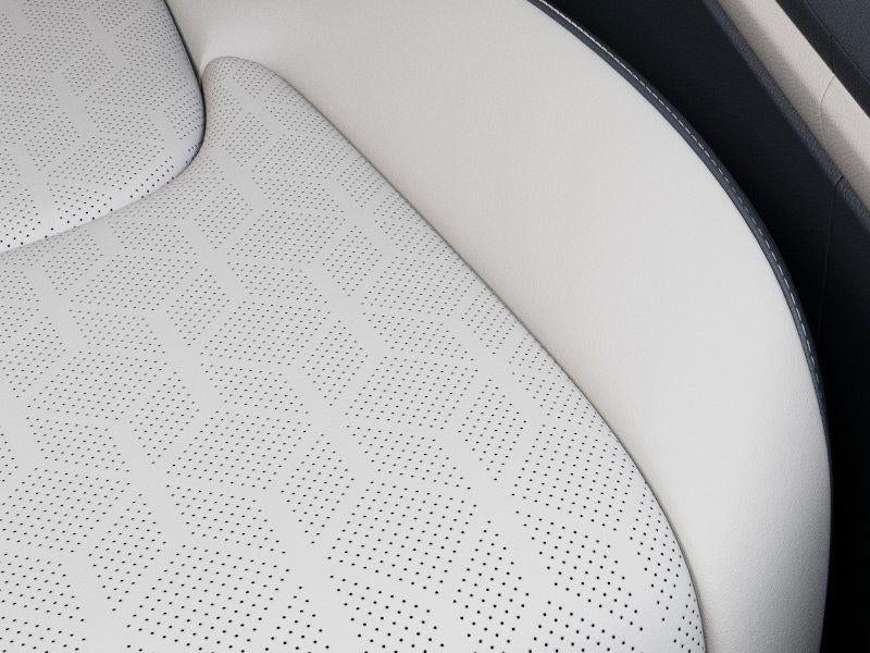 2025 Kia Carnival SX