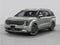 2027 Kia Carnival SX