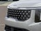 2025 Kia Carnival Hybrid SX Prestige