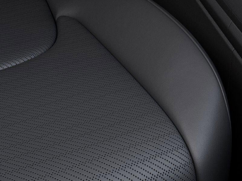 2025 Kia Carnival Hybrid SX Prestige