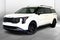 2025 Kia Carnival Hybrid SX Prestige