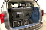 2025 Kia Carnival Hybrid SX