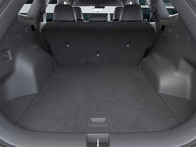 2025 Kia Sportage Plug-In Hybrid X-Line