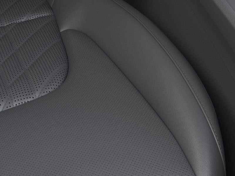 2025 Kia Sportage Plug-In Hybrid X-Line