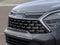 2025 Kia Sportage Plug-In Hybrid X-Line