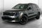 2026 Kia Sorento Hybrid X-Line SX-Prestige