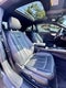 2018 Audi A5 Coupe Premium Plus