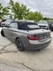 2016 BMW 2 Series 228i xDrive