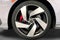 2024 Volkswagen Golf GTI S