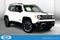 2023 Jeep Renegade Upland