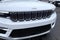 2024 Jeep Grand Cherokee Summit