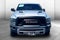 2017 RAM 1500 Rebel