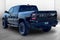 2024 RAM 1500 TRX