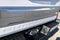 2018 Ford Super Duty F-250 SRW XL