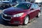 2014 Chevrolet Malibu LT