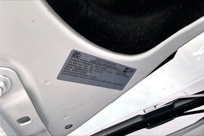 2024 Chevrolet Silverado 2500 HD WT