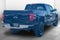 2017 Chevrolet Silverado 2500 HD LTZ
