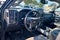 2017 Chevrolet Silverado 2500 HD LTZ
