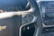 2017 Chevrolet Silverado 2500 HD LTZ