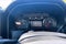 2017 Chevrolet Silverado 2500 HD LTZ