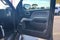 2017 Chevrolet Silverado 2500 HD LTZ