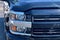 2017 Chevrolet Silverado 2500 HD LTZ