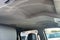 2017 Chevrolet Silverado 2500 HD LTZ