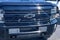 2017 Chevrolet Silverado 2500 HD LTZ