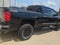 2017 Chevrolet Silverado 2500 HD LTZ