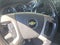 2012 Chevrolet Silverado 2500 HD LT