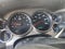 2012 Chevrolet Silverado 2500 HD LT