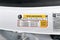 2025 Chevrolet Silverado 3500 HD High Country DRW