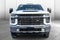 2020 Chevrolet Silverado 3500 HD LTZ DRW