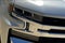 2022 Chevrolet Silverado 1500 LTD LT (2FL)