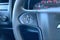 2017 Chevrolet Silverado 1500 Work Truck