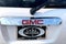 2016 GMC Acadia SLT