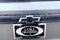 2024 Chevrolet Traverse Limited LT Cloth