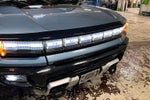 2024 GMC HUMMER EV Pickup 3X OMEGA LIMITED EDITION