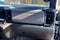2025 GMC Sierra 2500 HD SLE