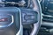 2025 GMC Sierra 2500 HD SLE