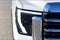 2025 GMC Sierra 2500 HD SLE