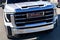 2025 GMC Sierra 2500 HD SLE