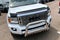 2020 GMC Canyon 4WD Denali