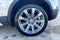 2020 Cadillac XT4 AWD Premium Luxury